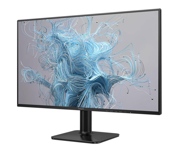 PHILIPS 24E2N1110/00 - 1355550 - zdjęcie 2